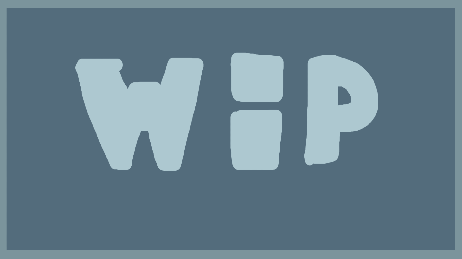 wip title.png