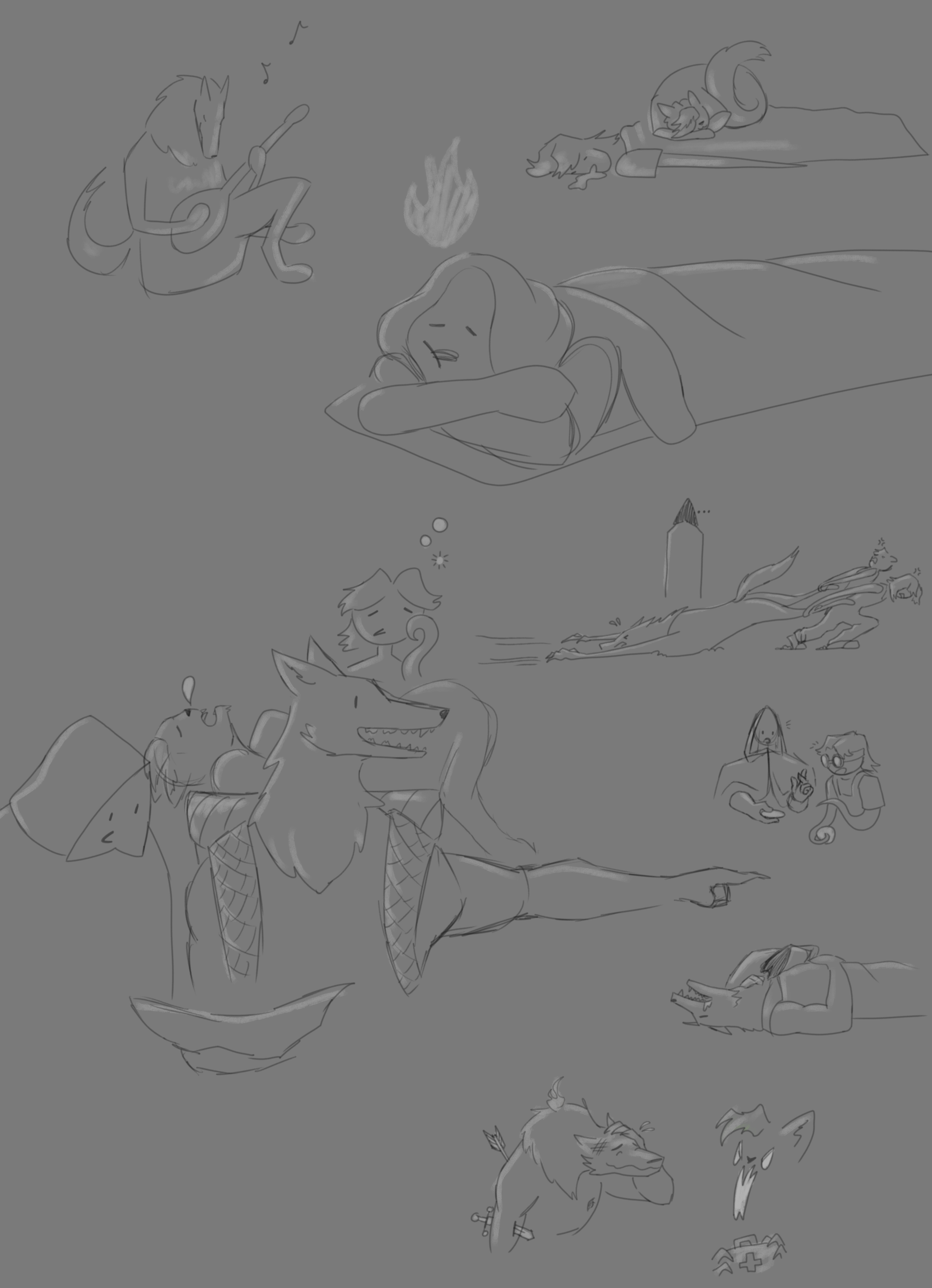 the bois.png
