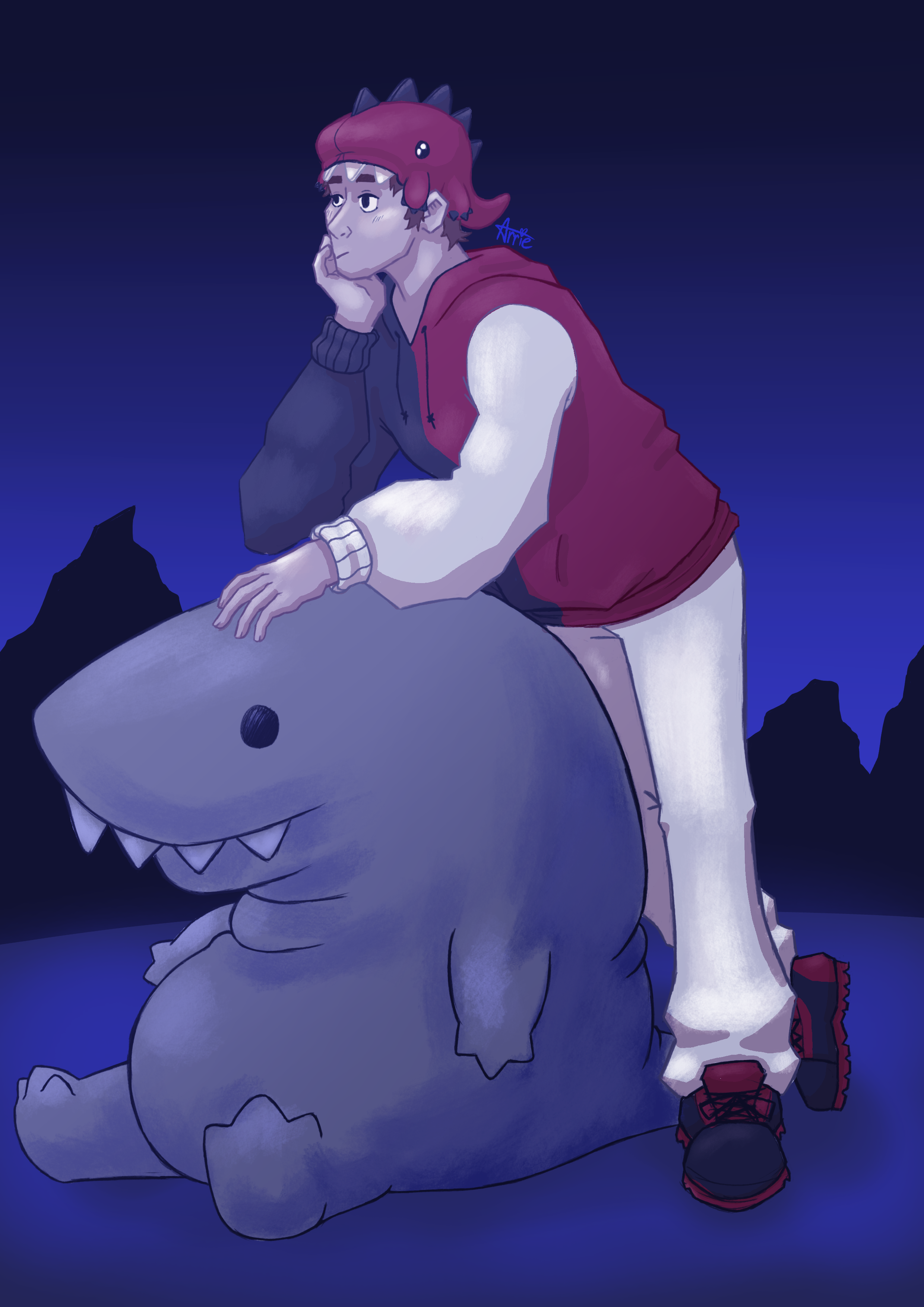 nugget.png