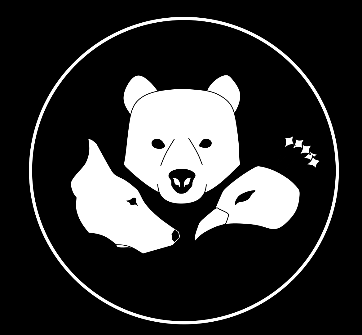 Logo3.png
