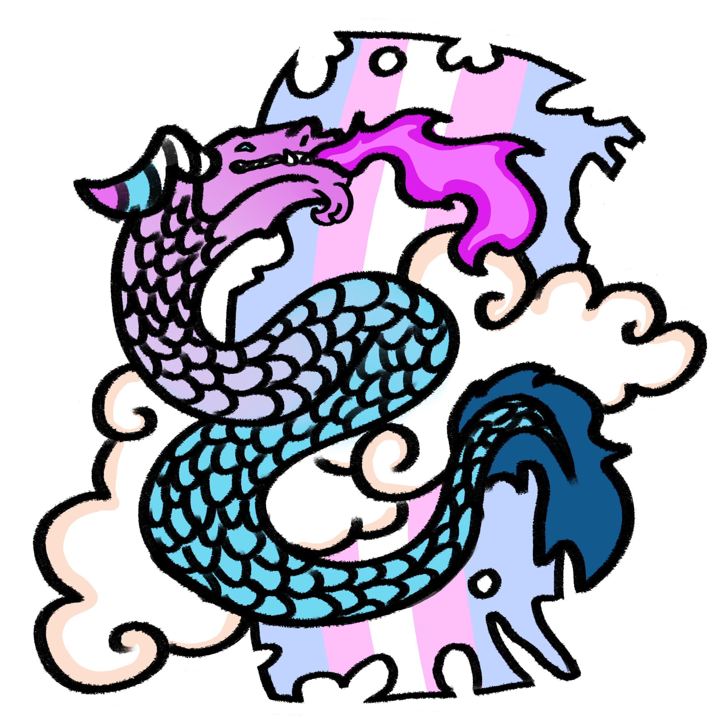 dragon pride sticker but worse quiality.png