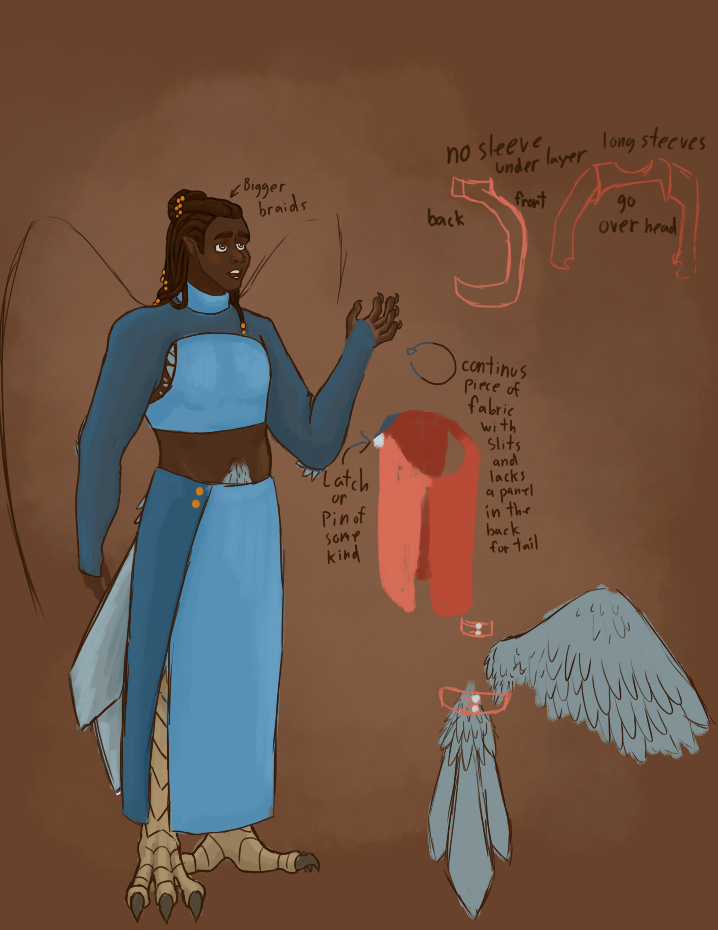 Bird man design 2026.png