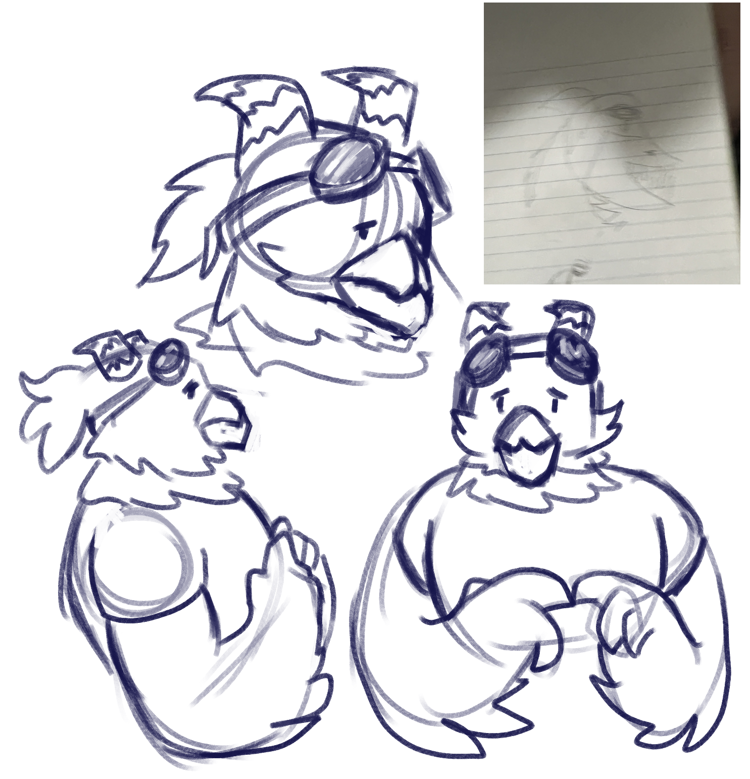 shy griffen guy.png