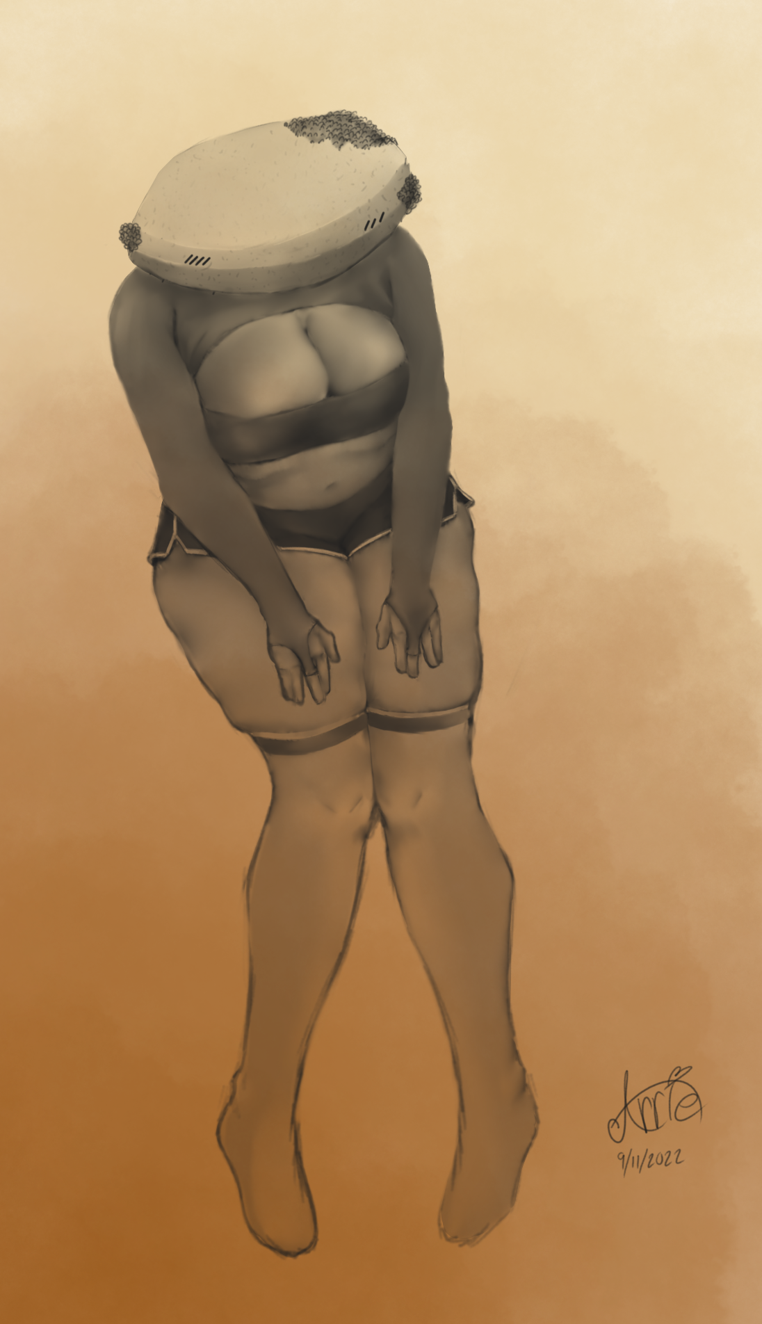 Olivia b-day.png