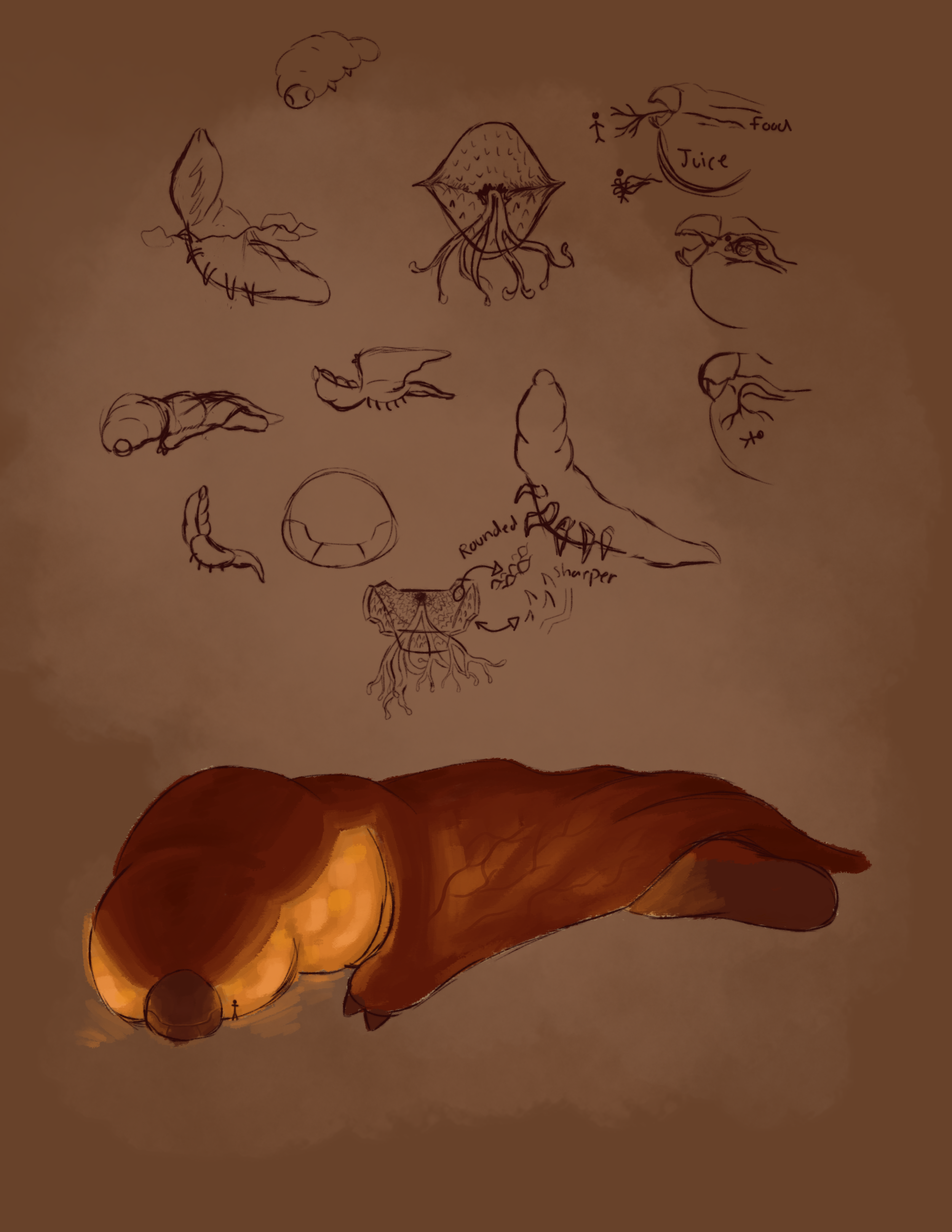Bug dragon design 2026.png