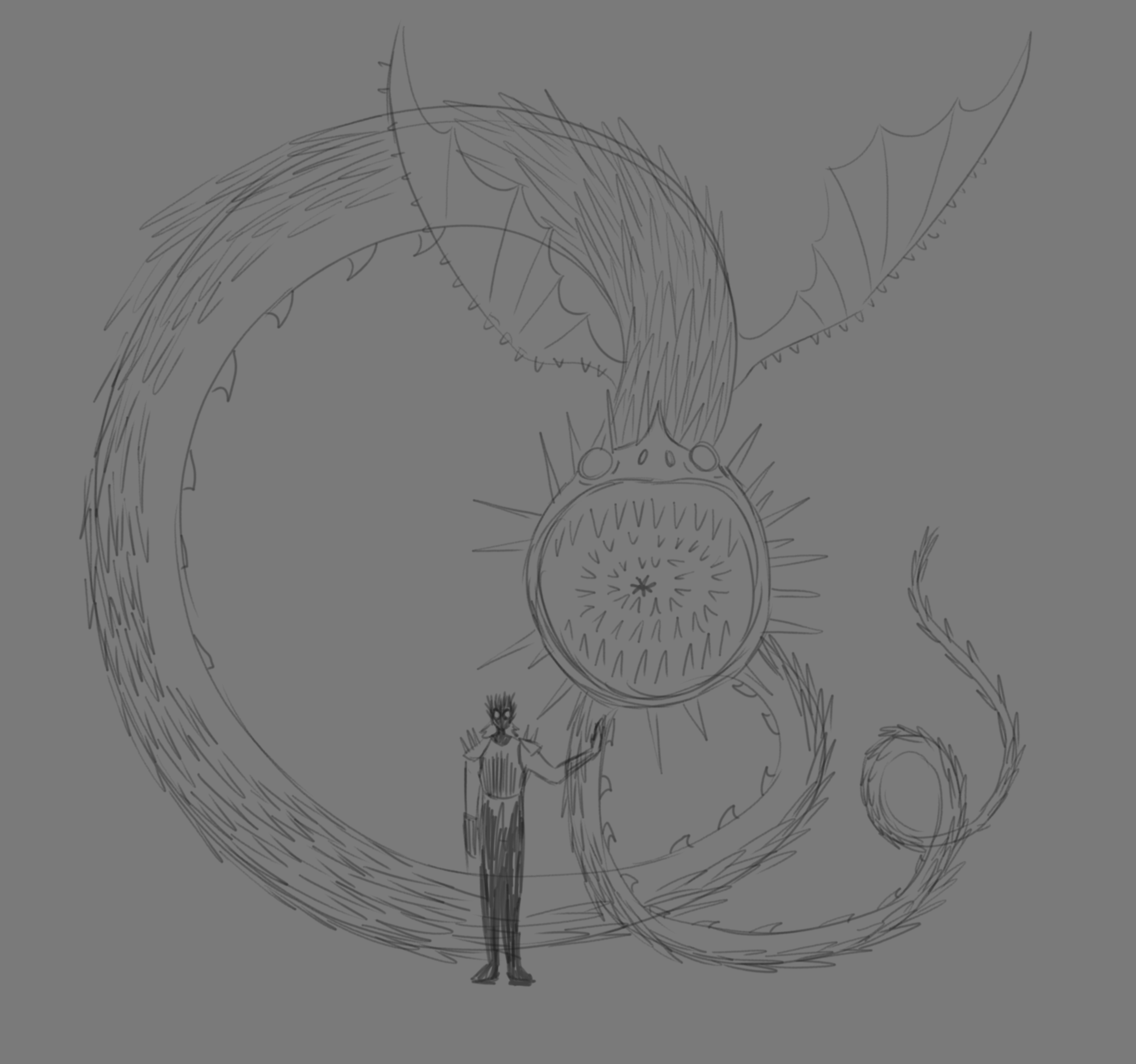 whispering deah rider.png