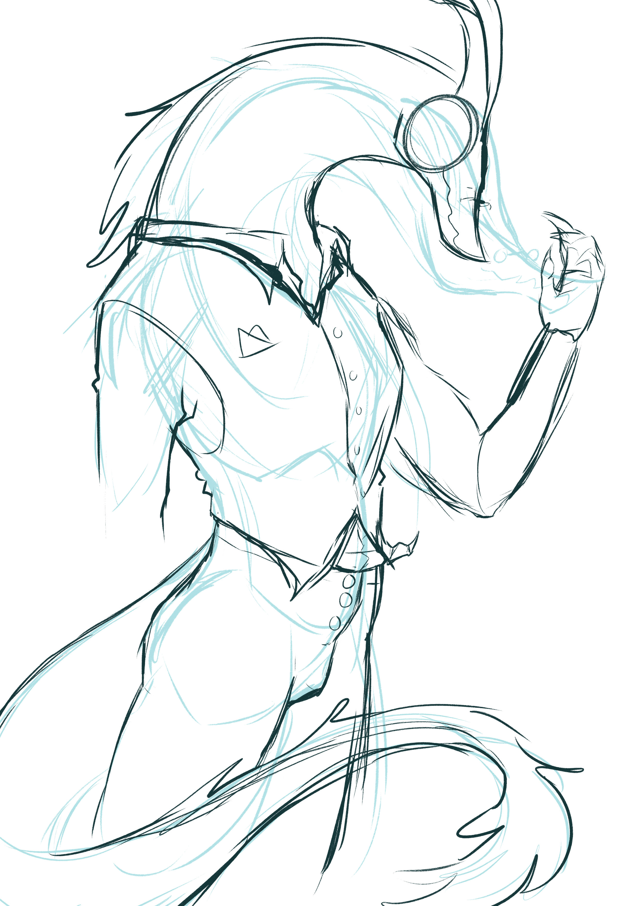 sexy dragon librarian.png