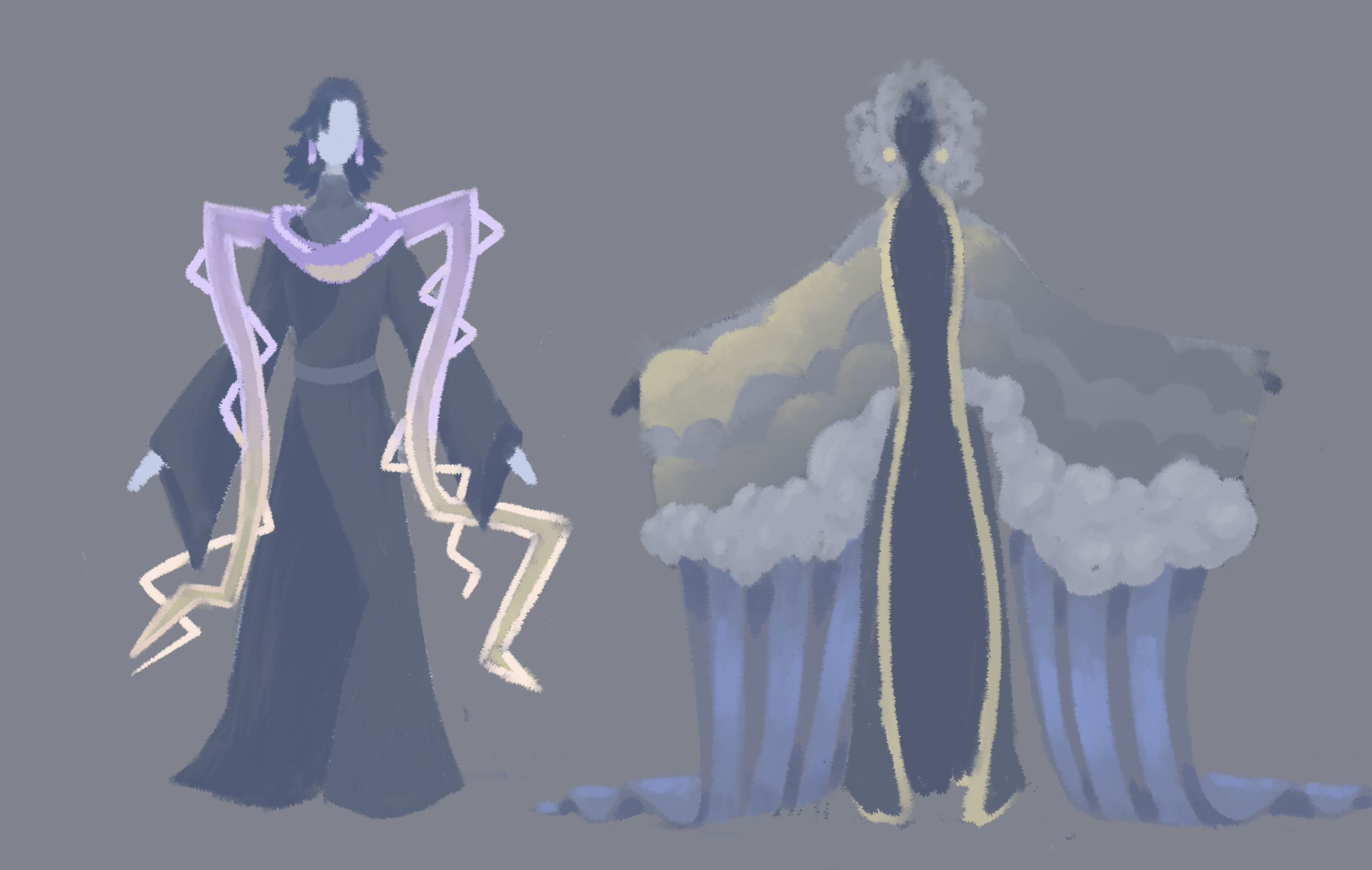 thunder and rain.png