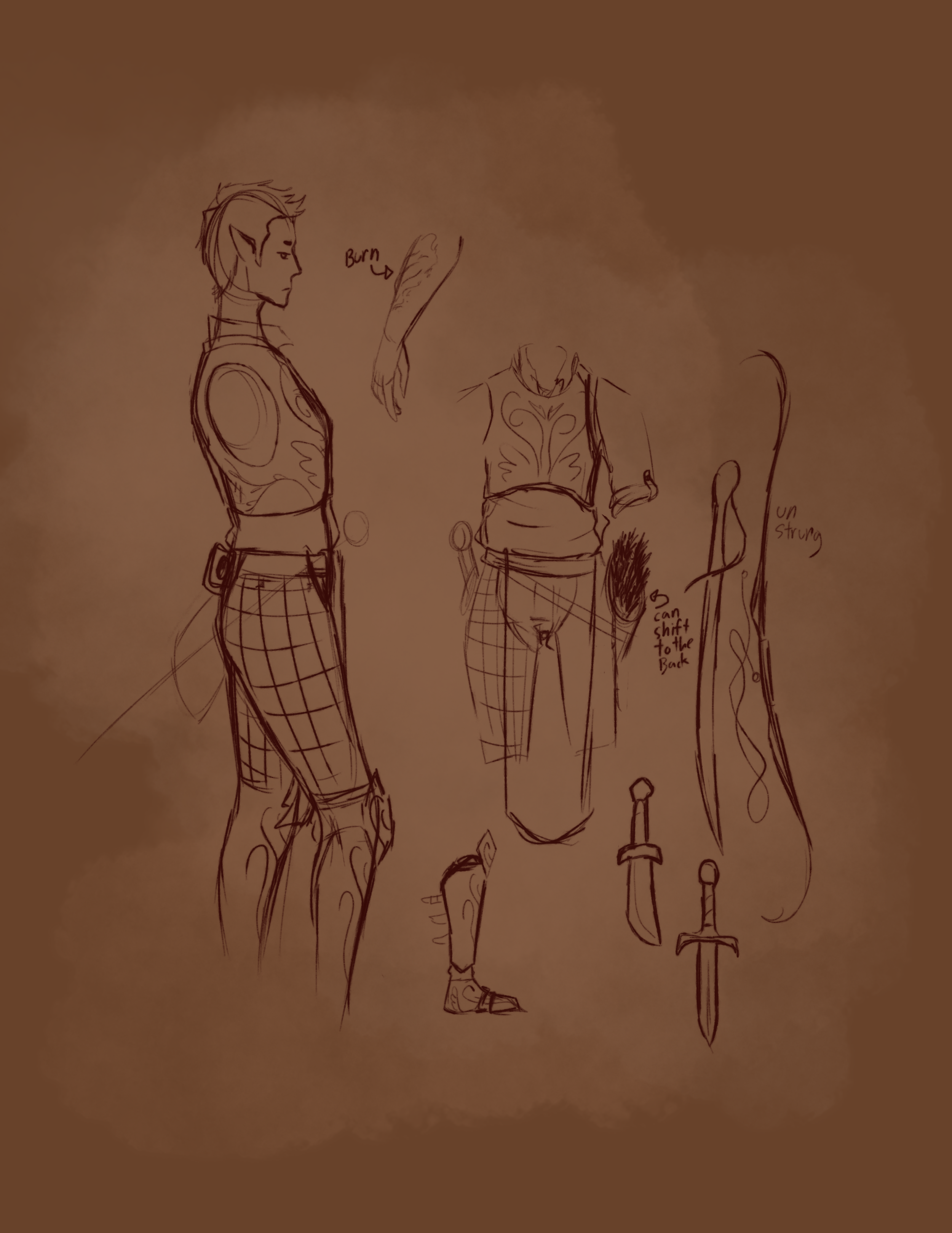 elf WIP design 2026.png