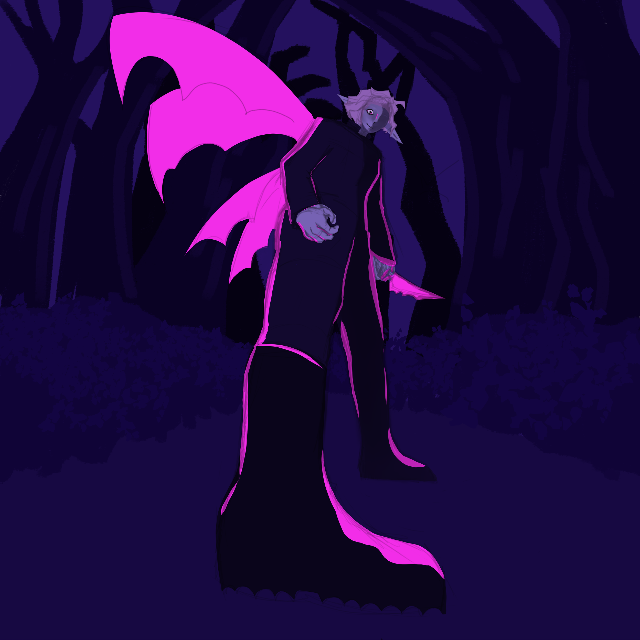gab pose.png