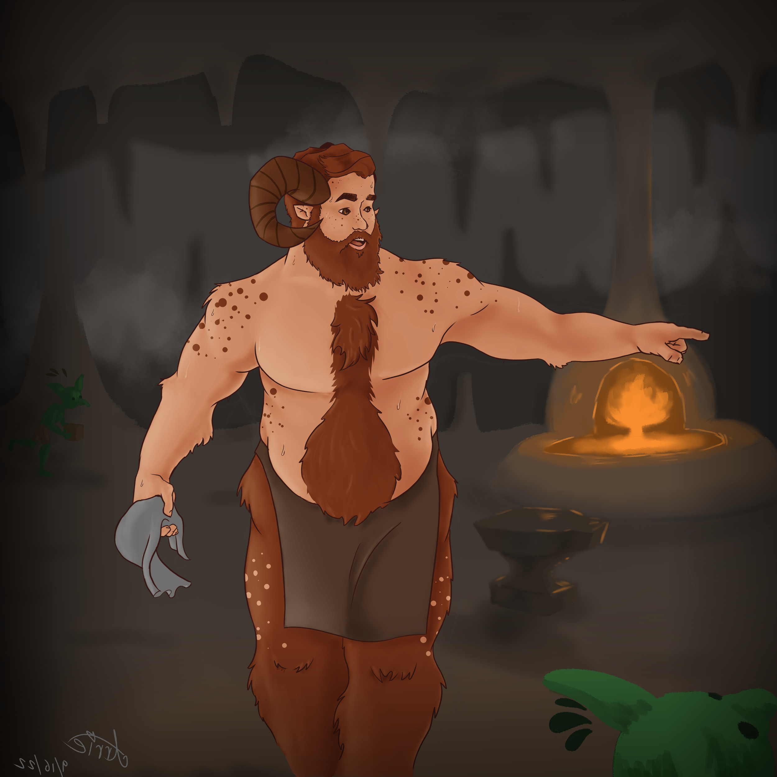 dad bday.png