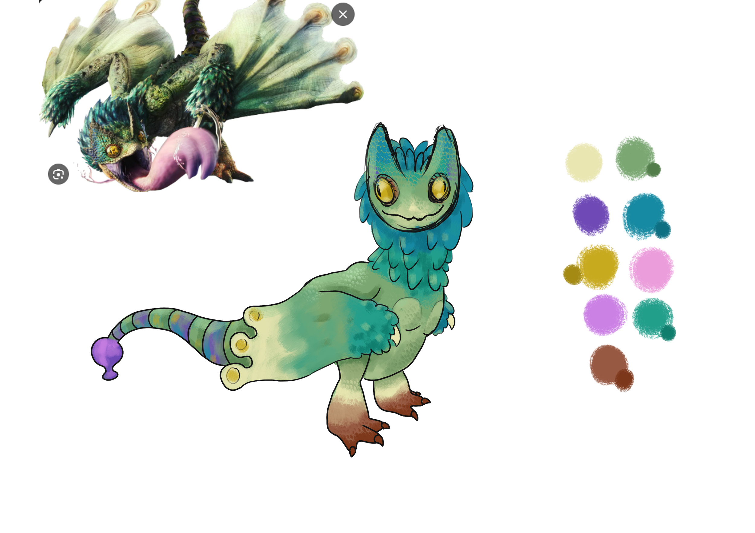 Puckie .png