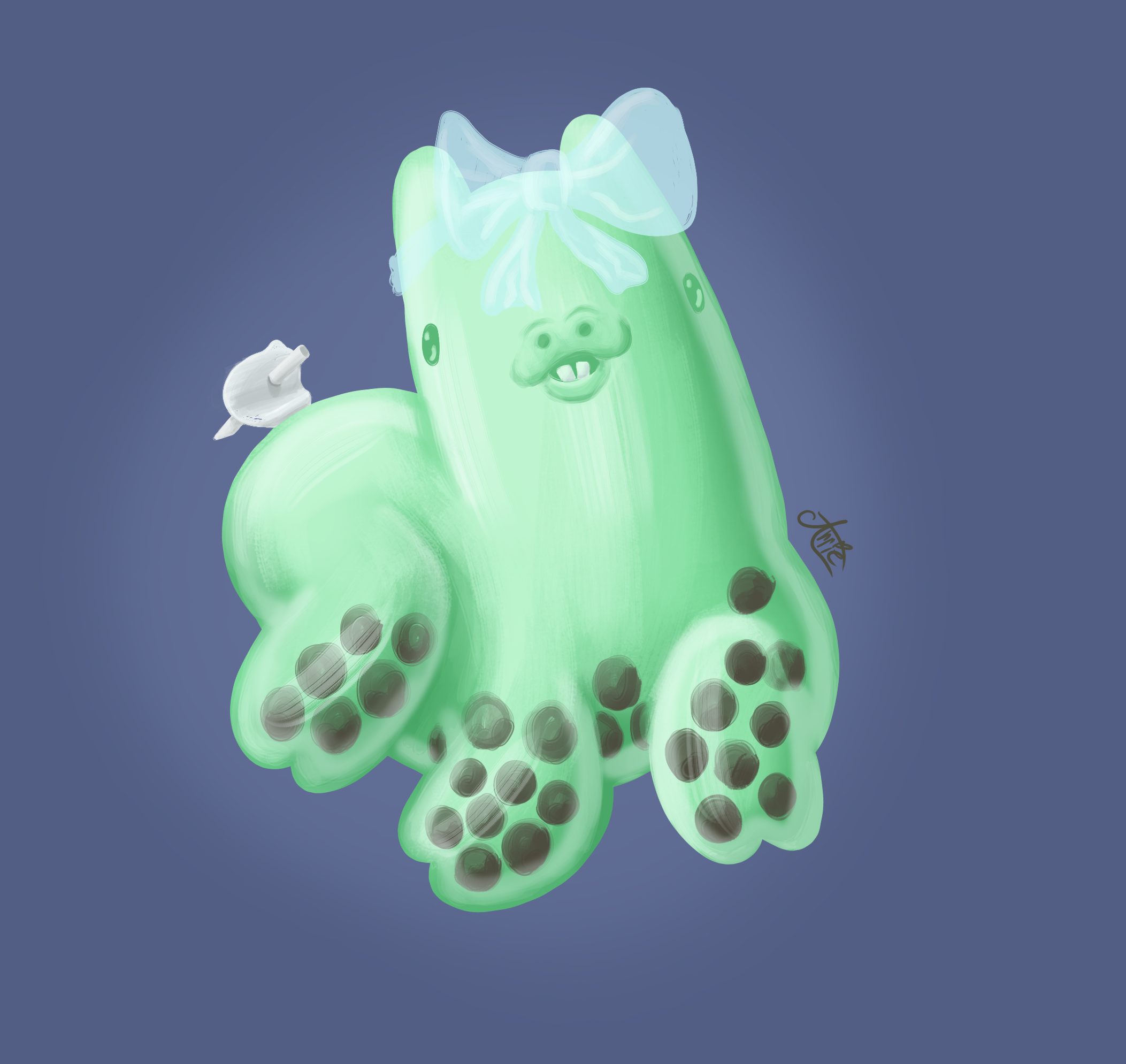 lama boba.png