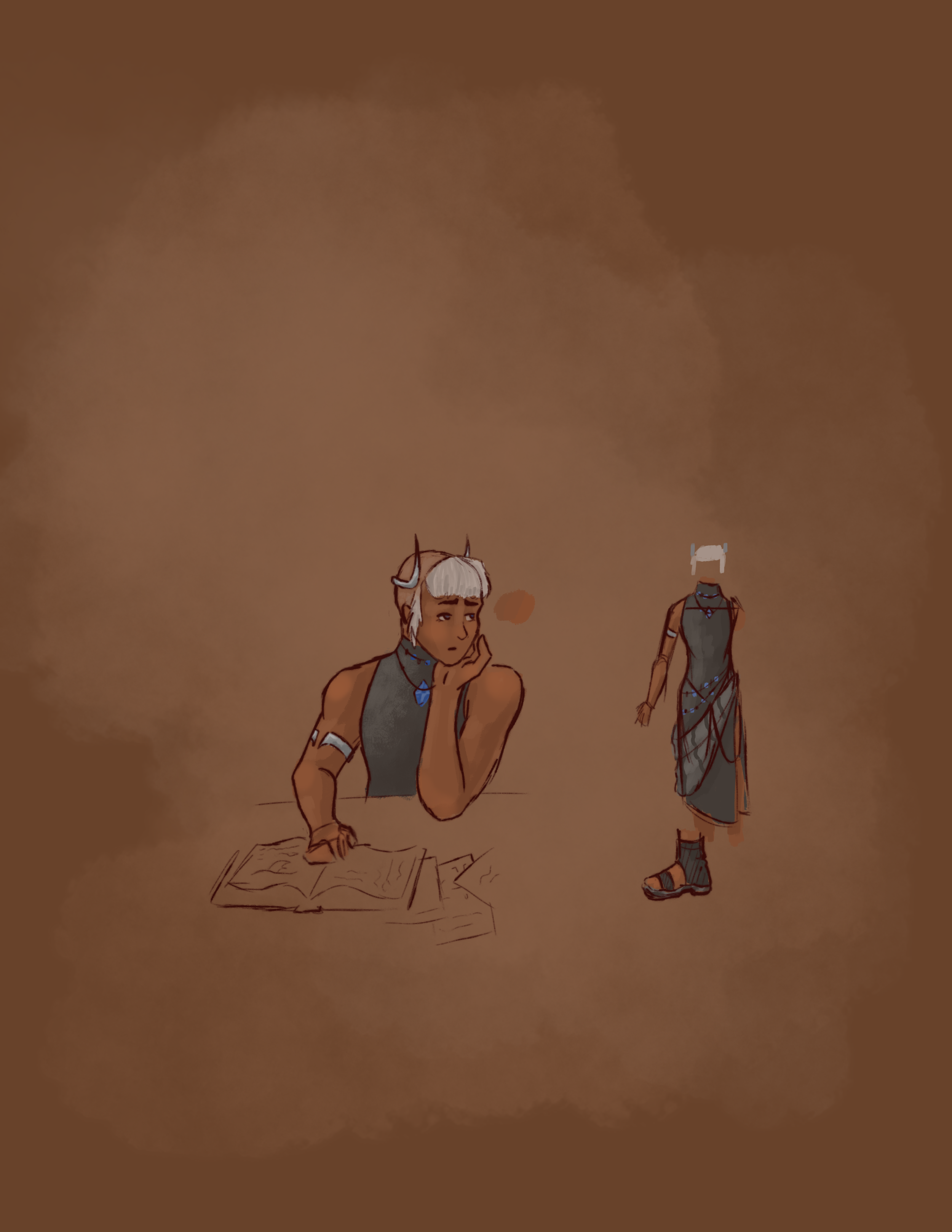 Bug human heir design 2026.png
