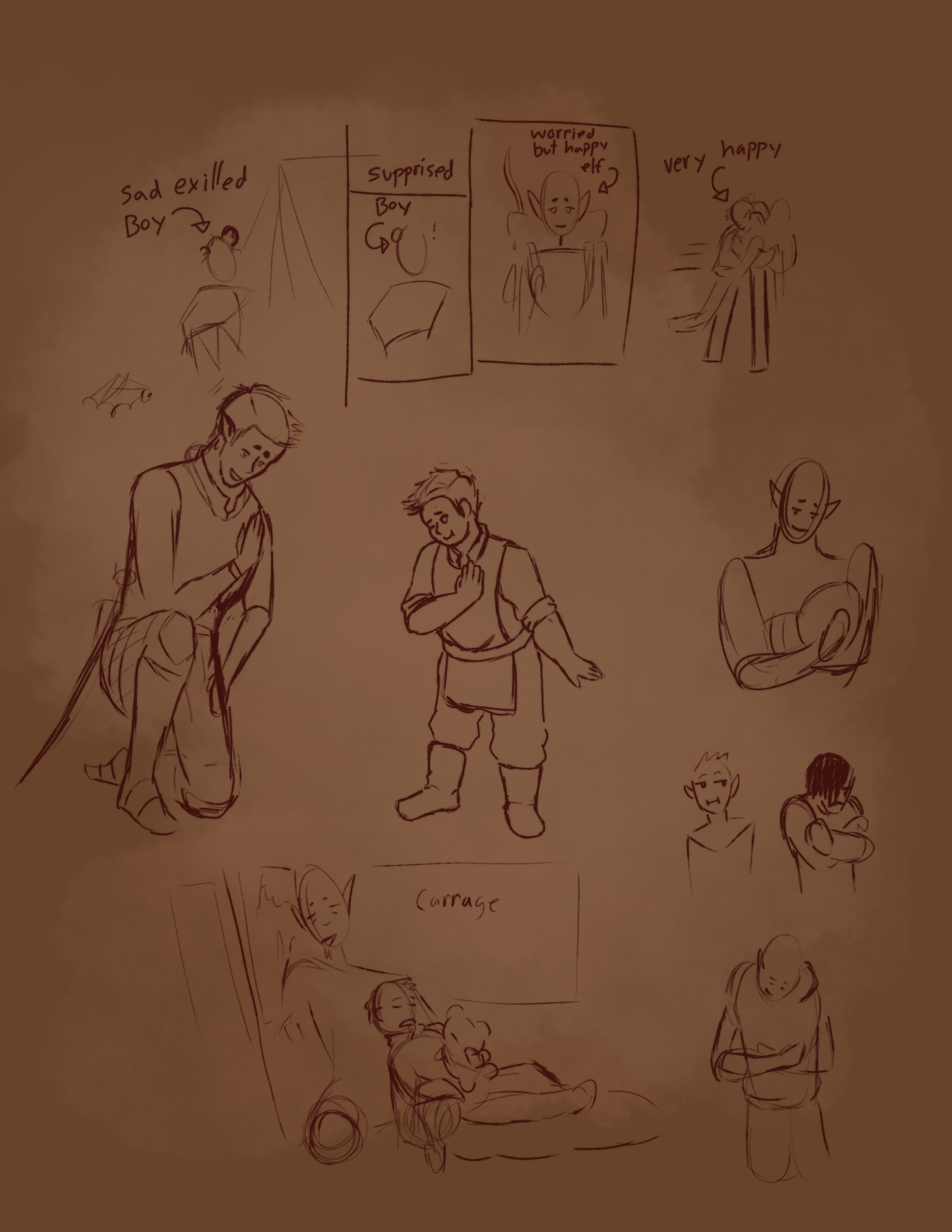elf and king moments 2026.png