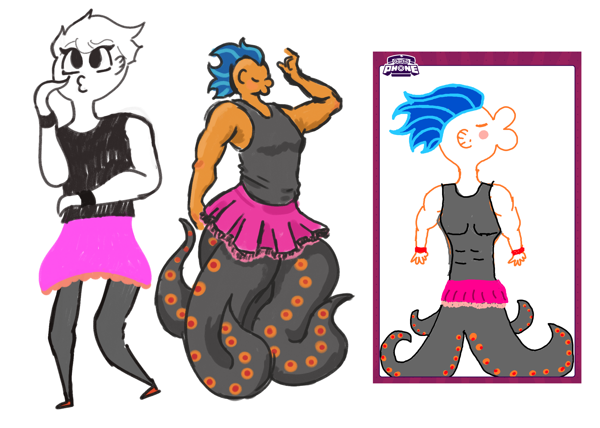 gartic phone redraw 1.png