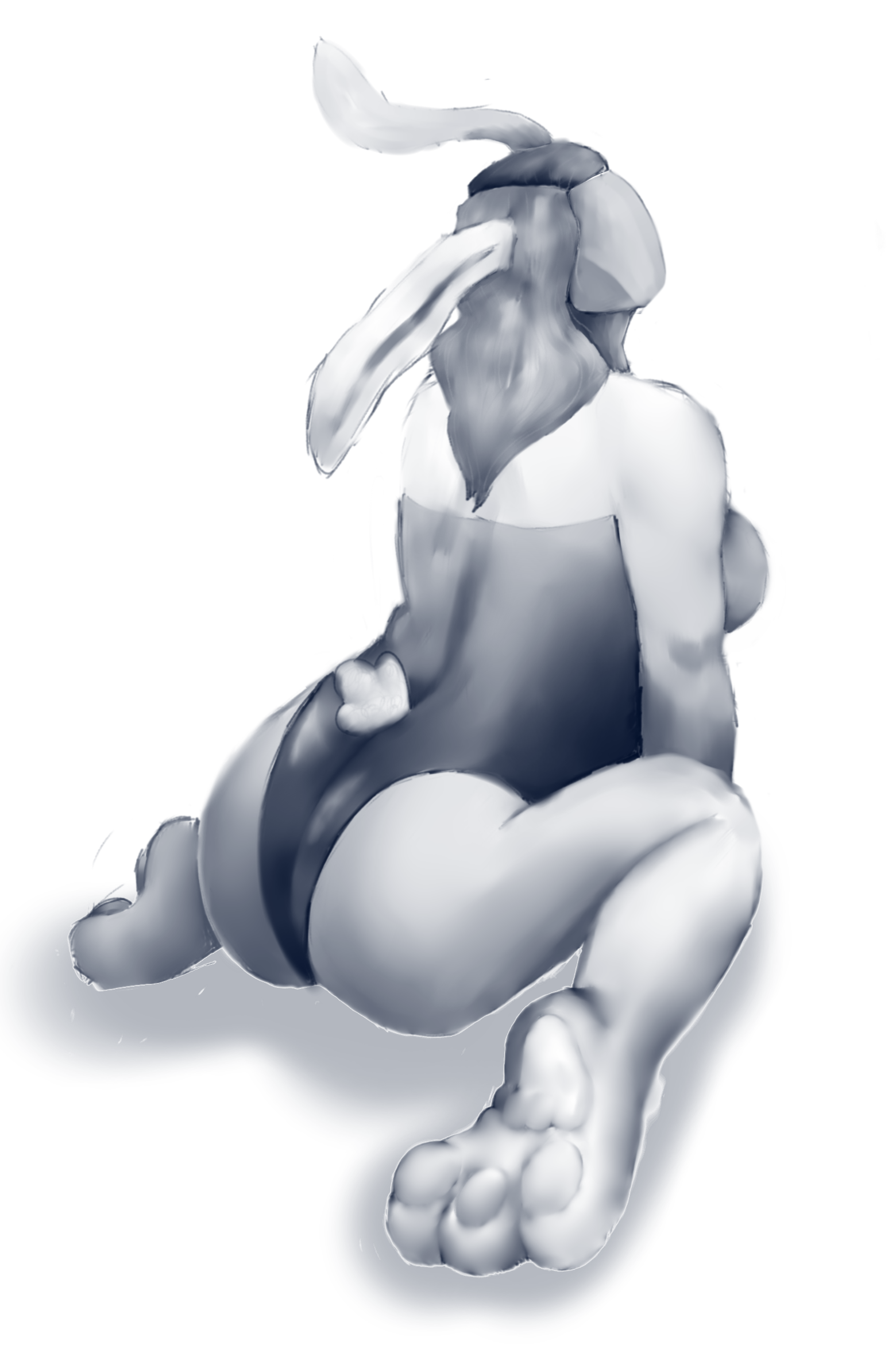 BUNNY.png