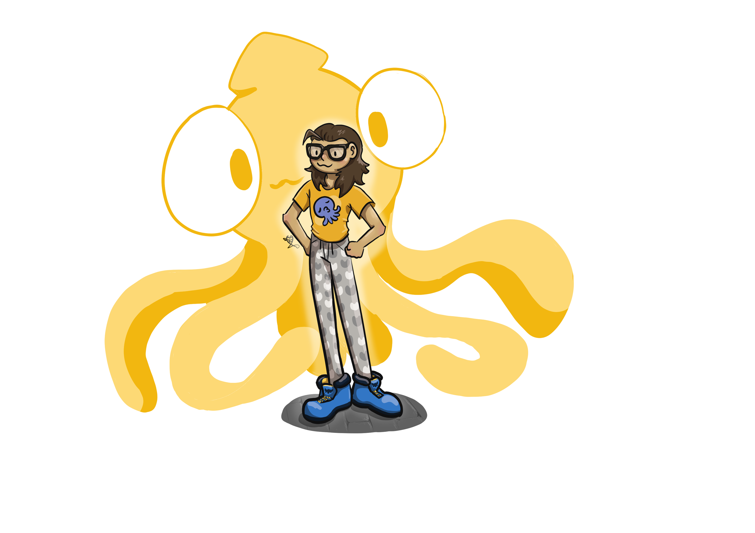 squidney.png