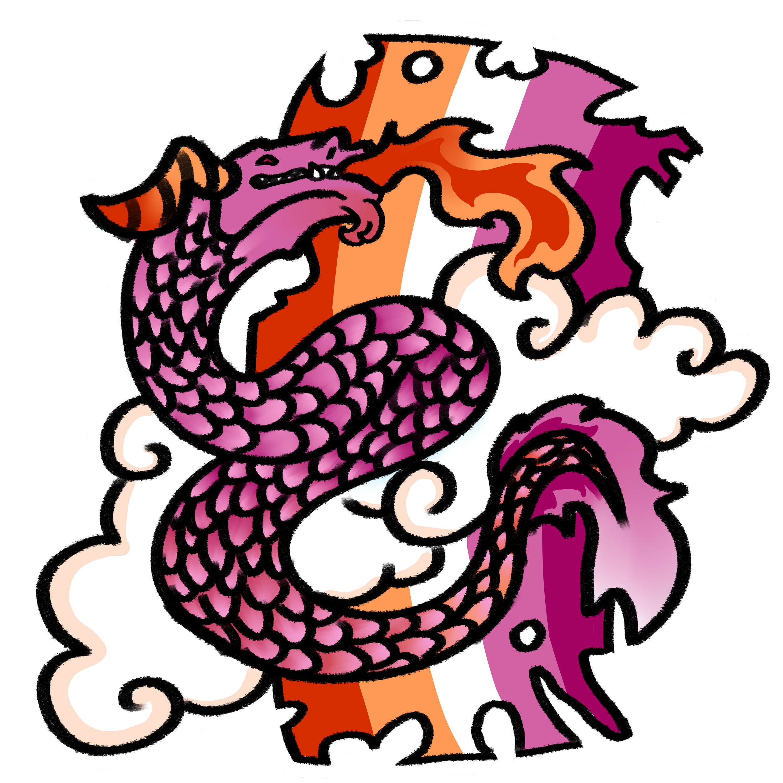 pride dragon lesbian.png
