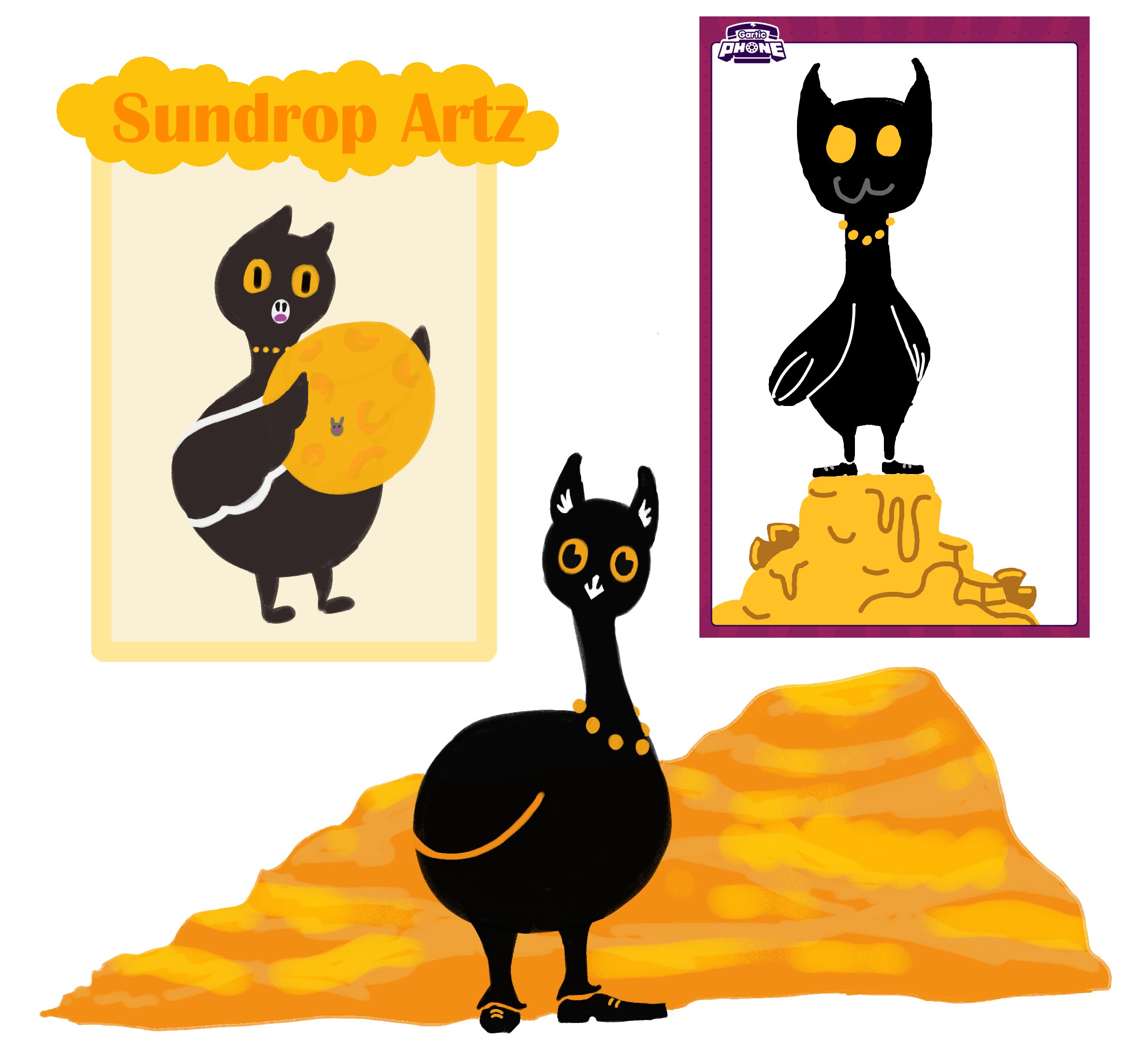 cheese god goose cat.png