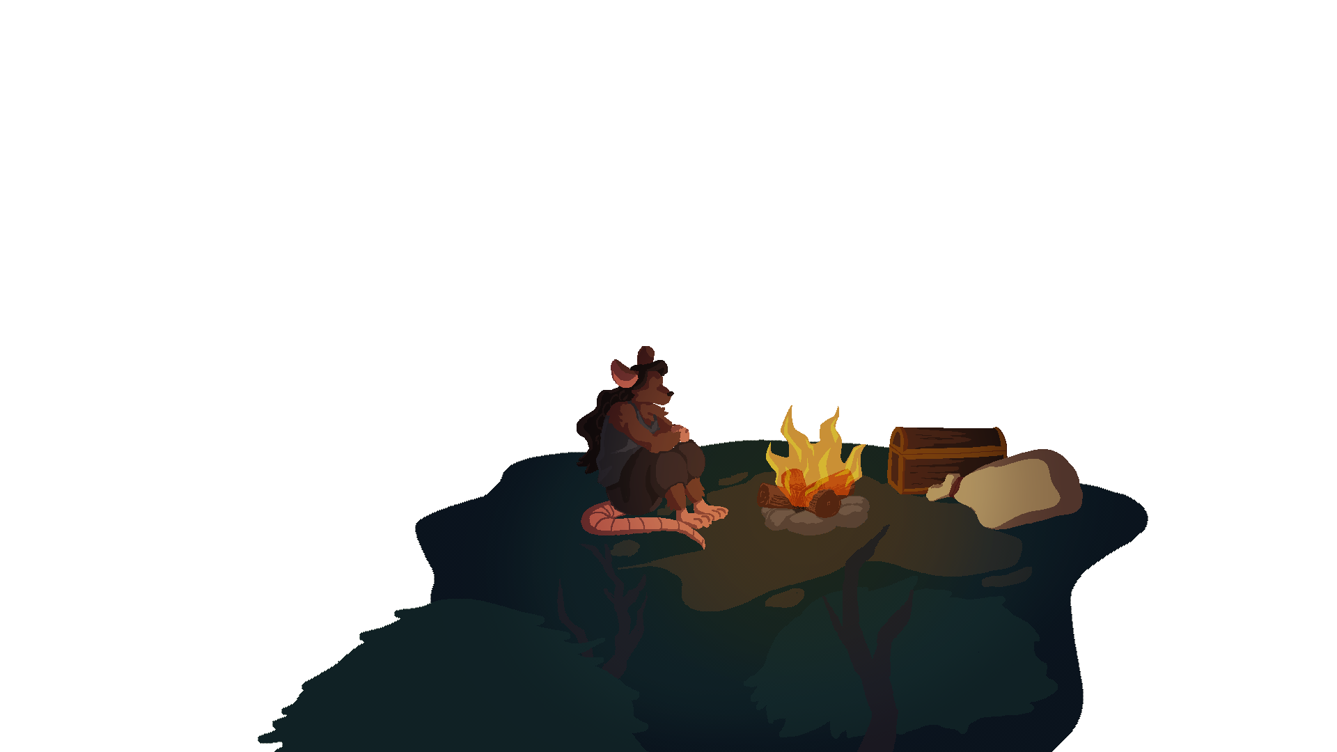 little mouse all alone 1.png