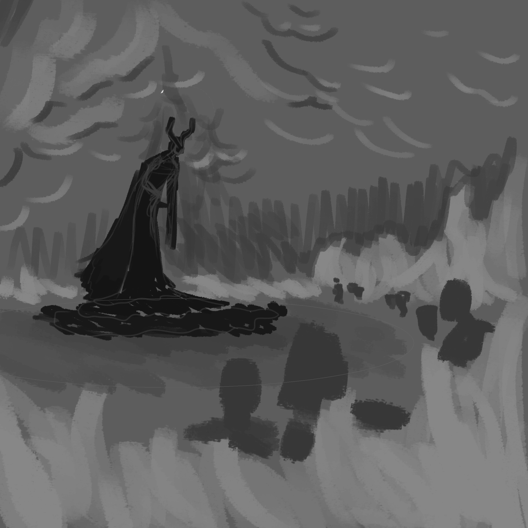 the fall WIP.png