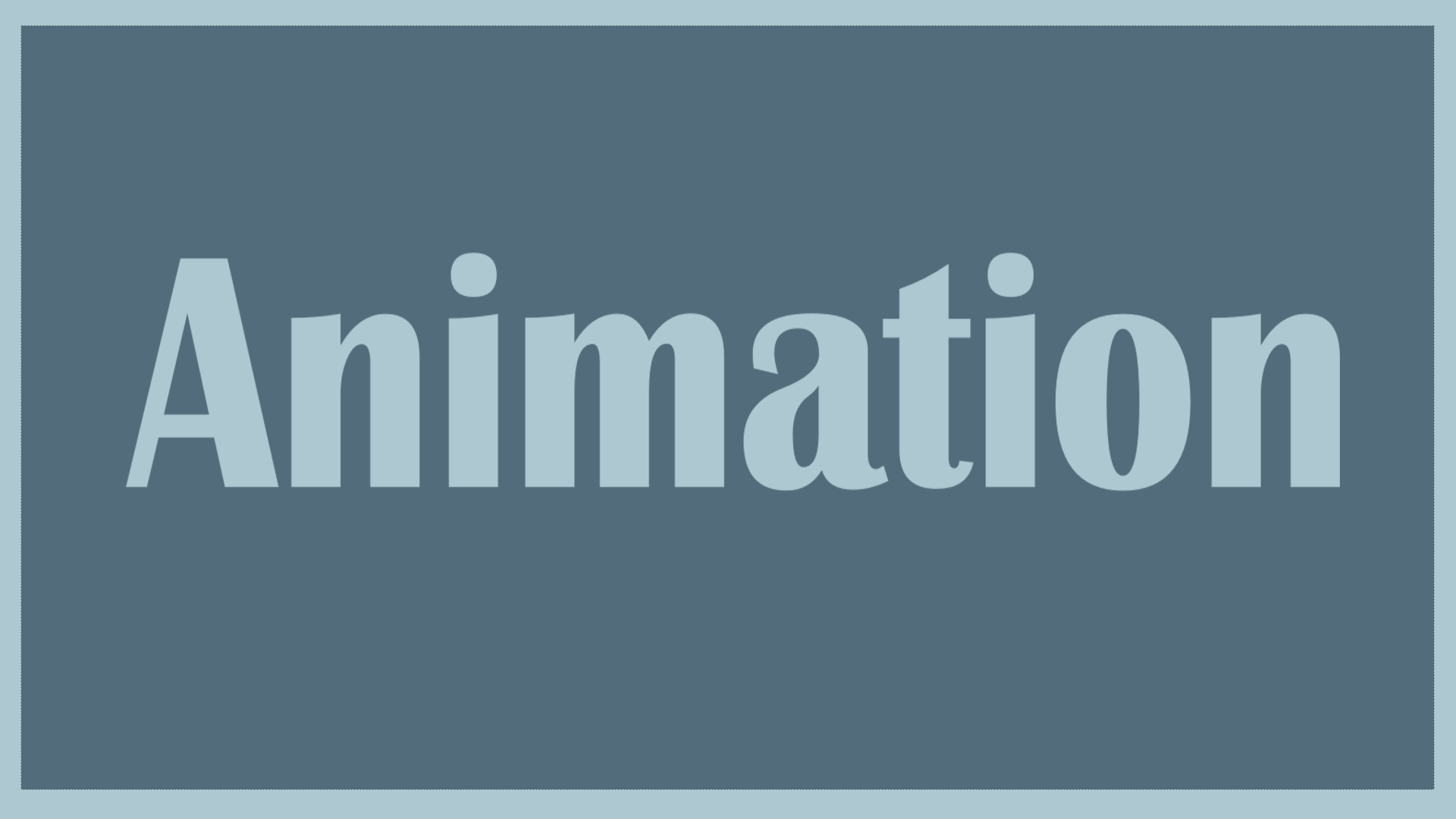 Animation title.png