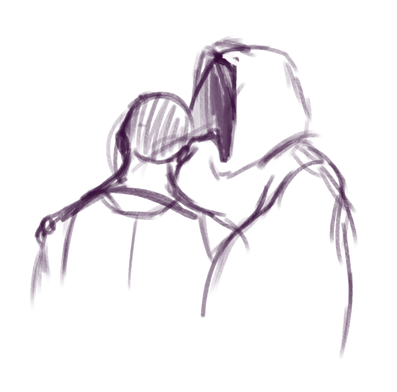 quck hug.gif