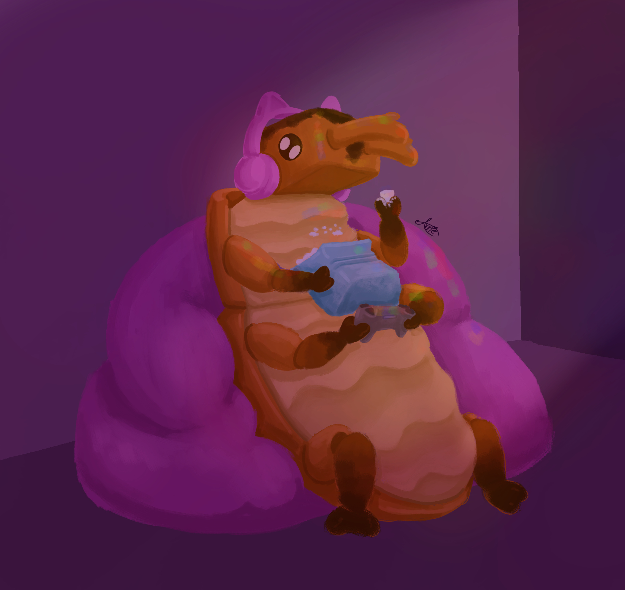 Cremebrule beetle.png