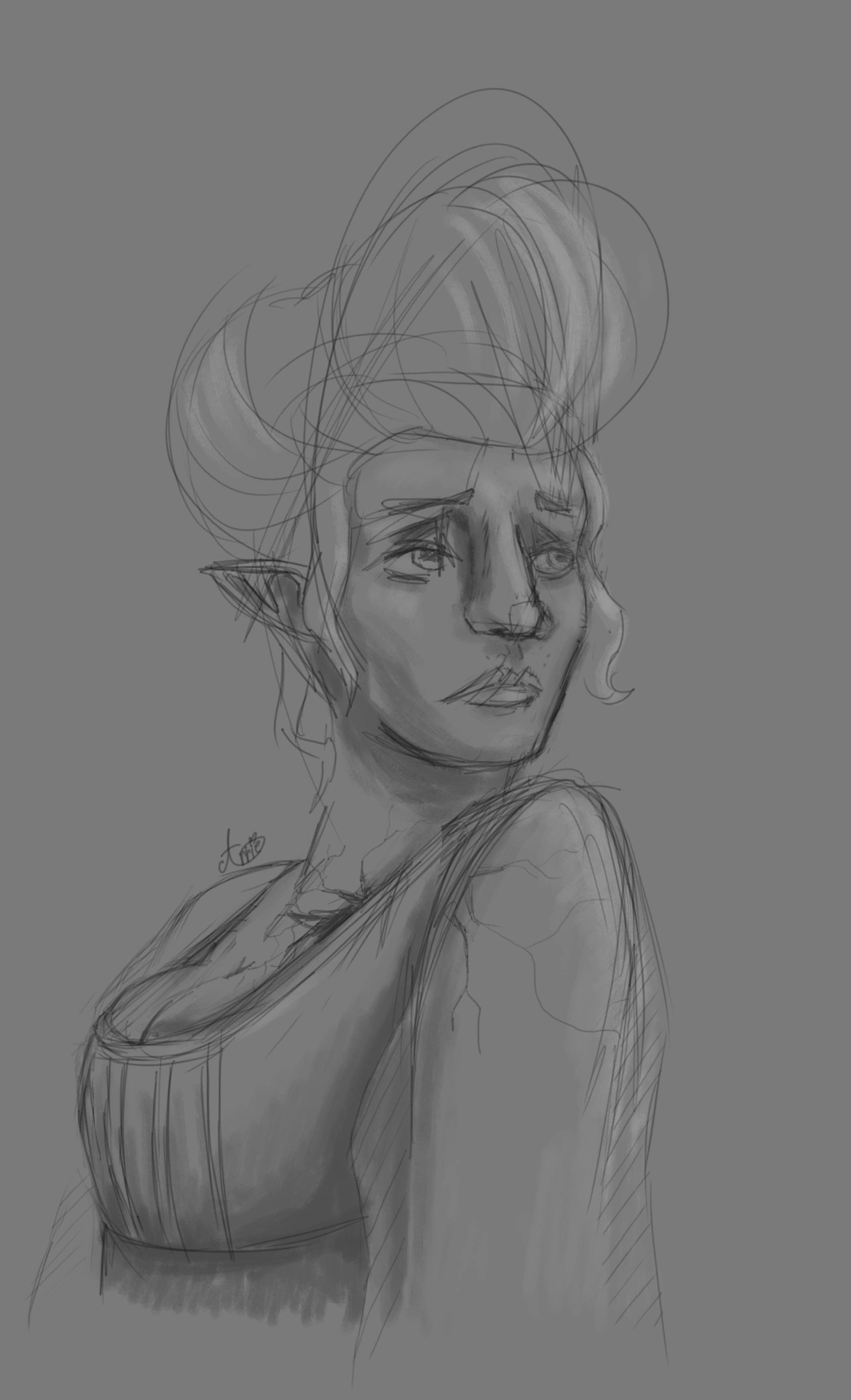 sketches lady.png