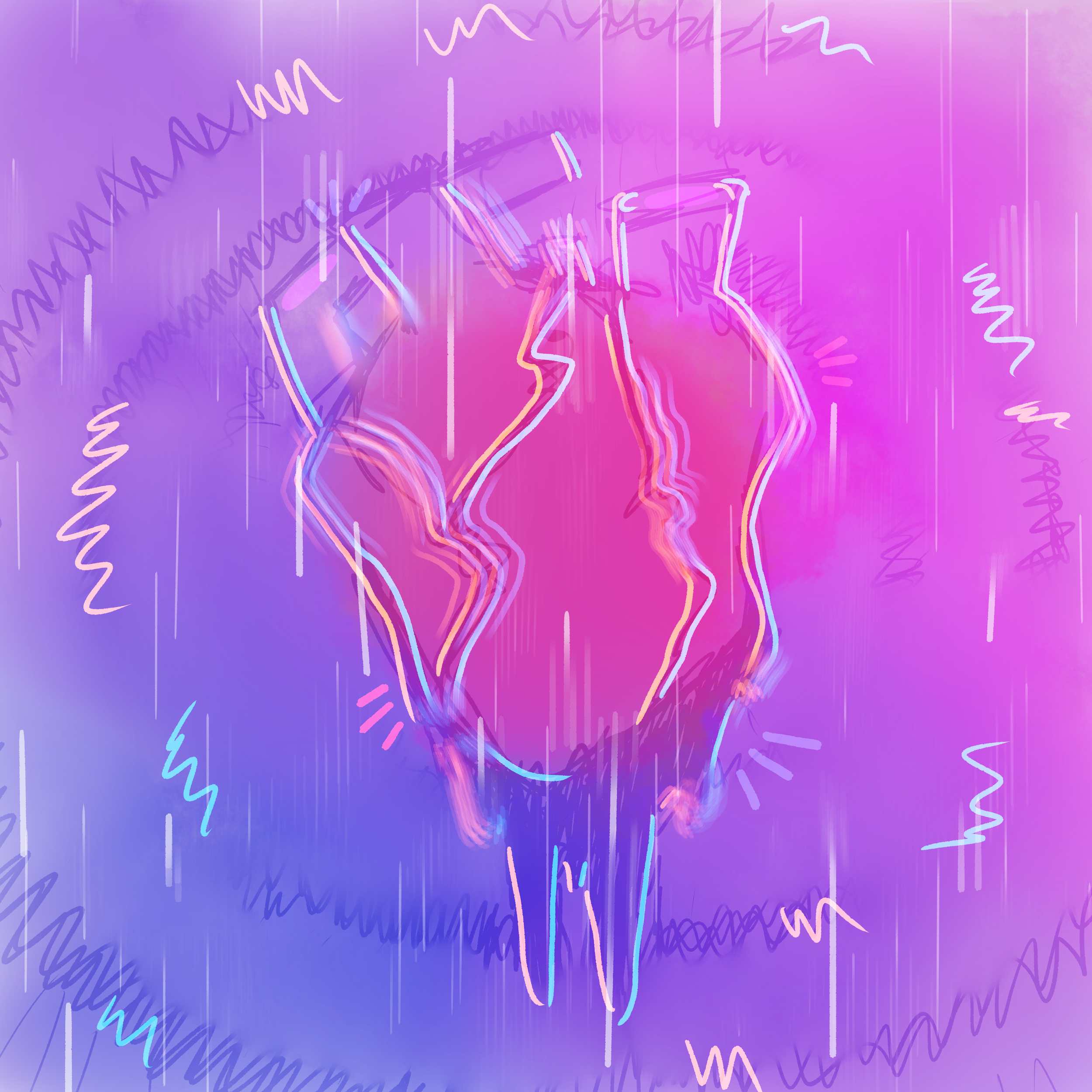 Heartful color.png