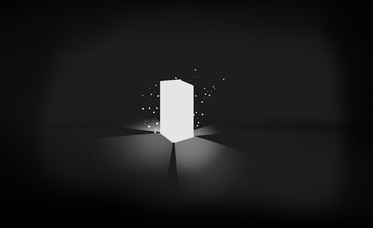 void consept art.png