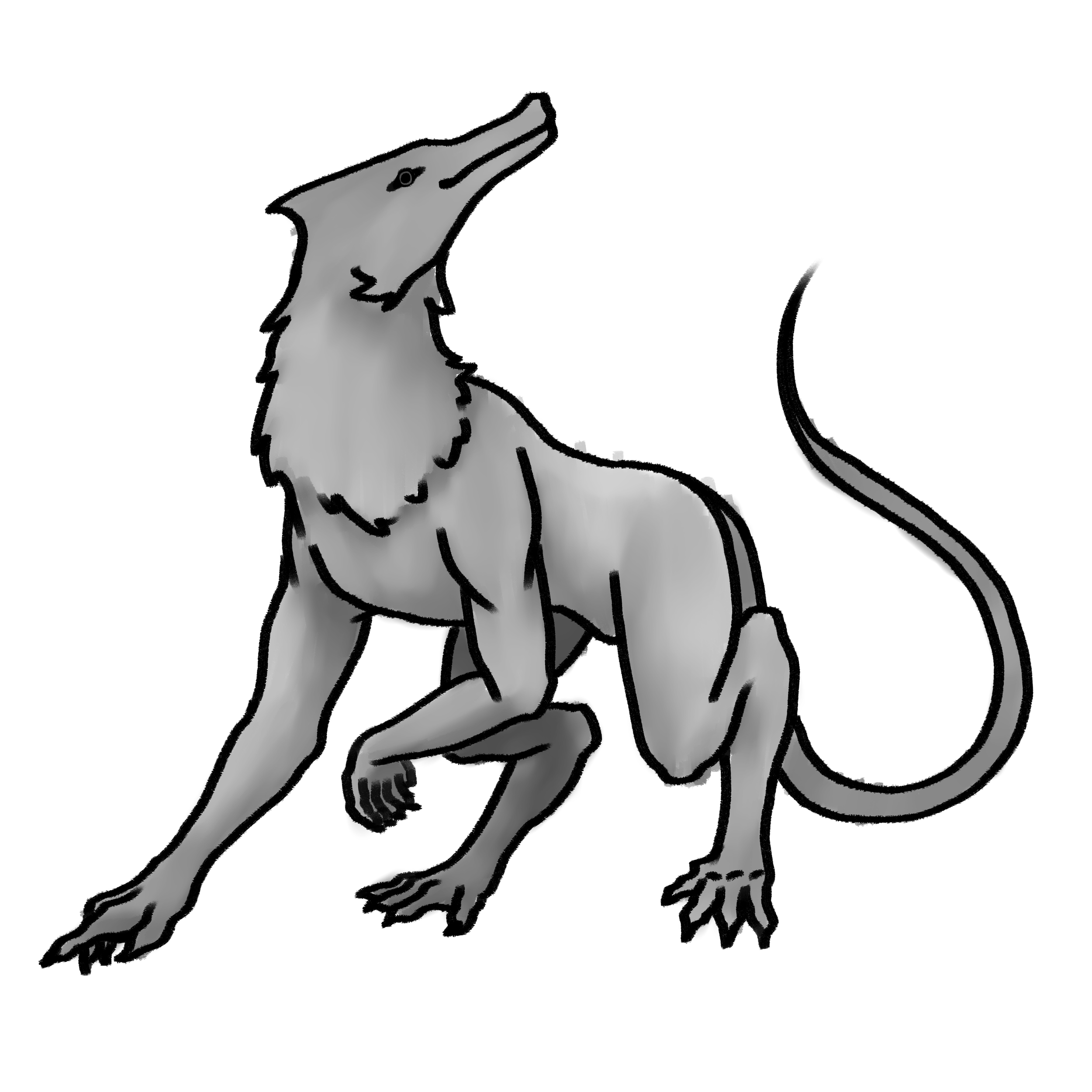 were beheamoth.png