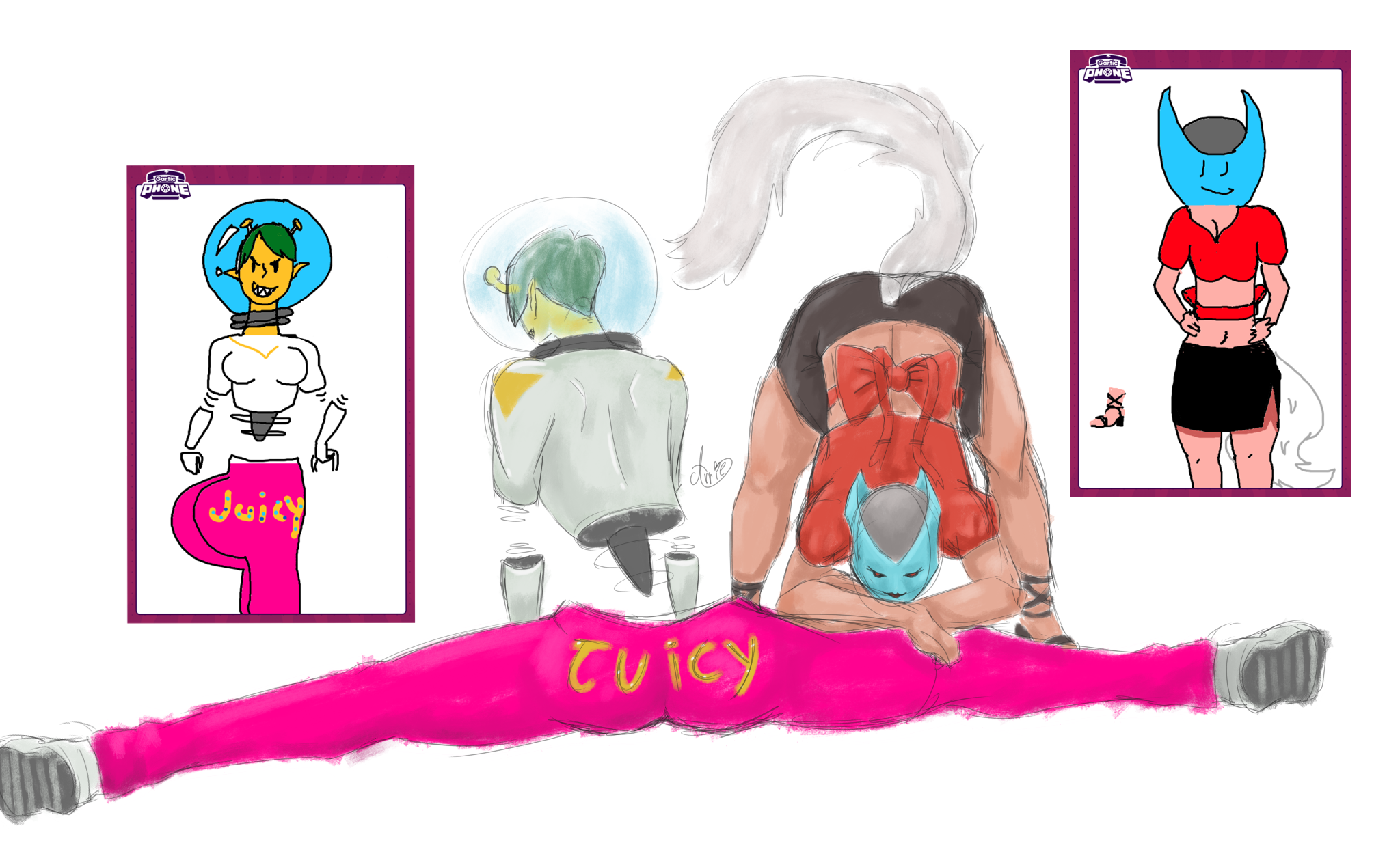 alian and torso lady.png
