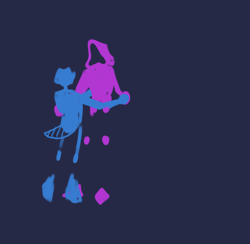 dancing together.gif