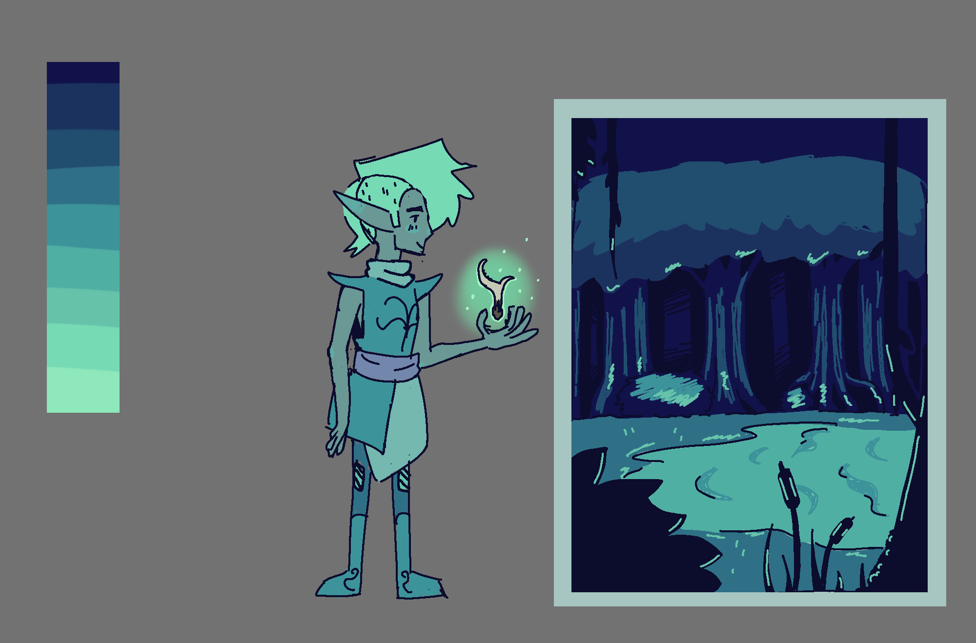 little gay elf boy.png