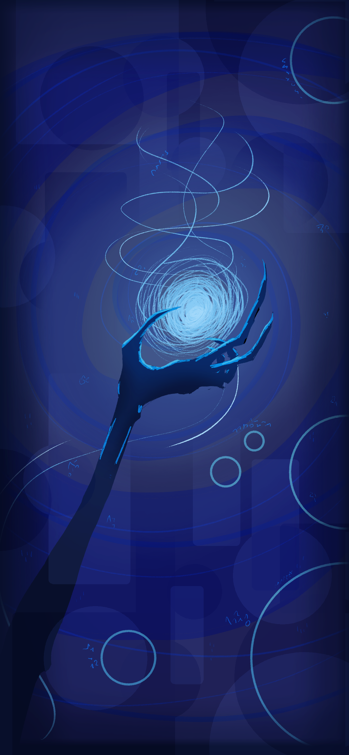 siren hand.png