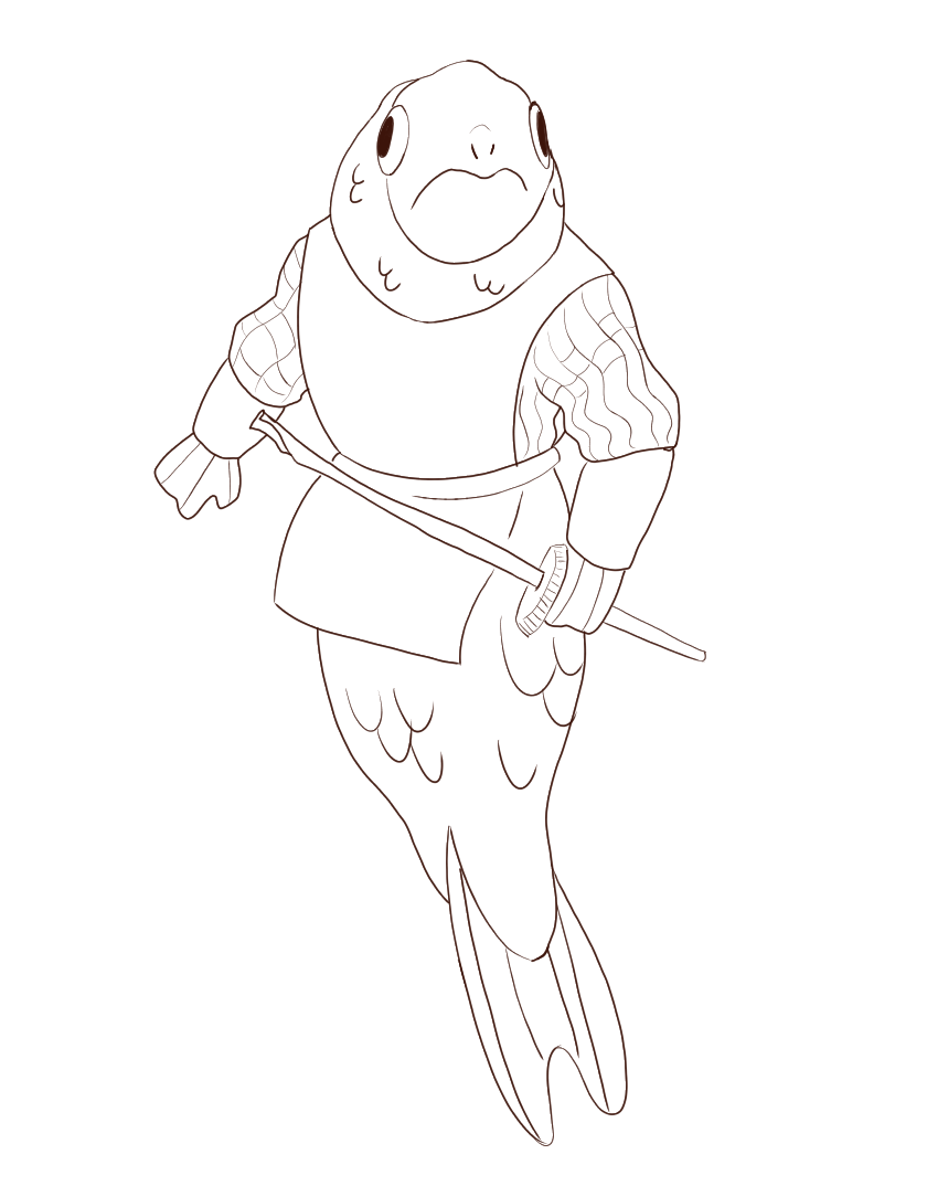 fish sona.png
