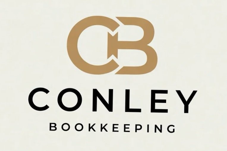 Conley Bookkeeping LLC