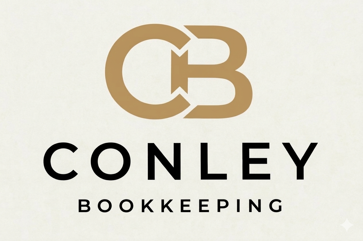 Conley Bookkeeping LLC