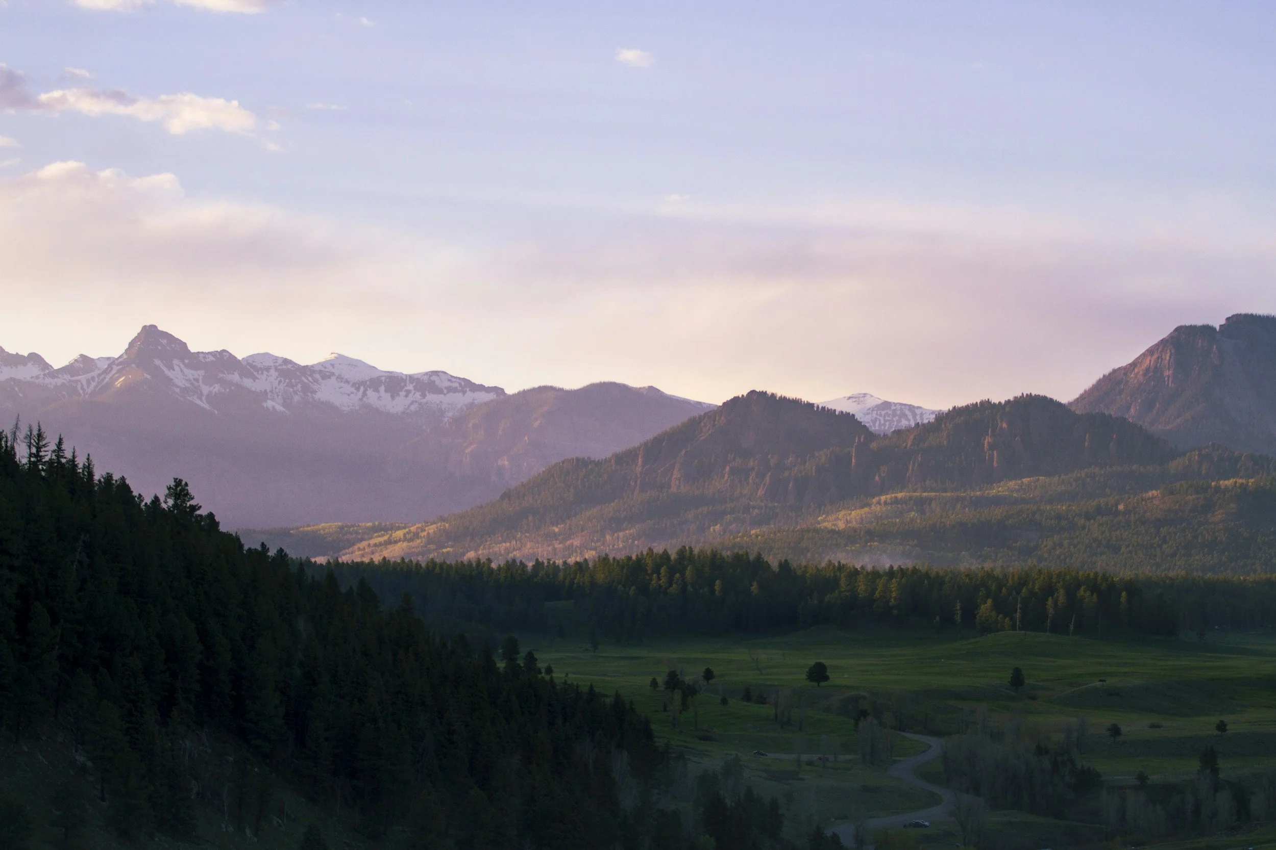 Now Accepting Kaiser Permanente Insurance for First Responders in Colorado
