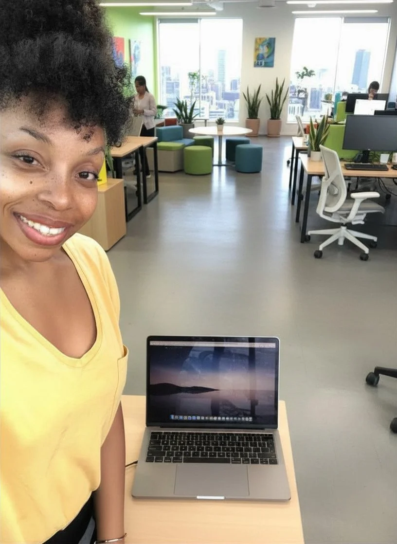 Your number one Worker Bee Virtual Assistant