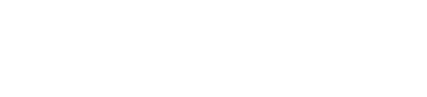 Keystone Biologics Advisory