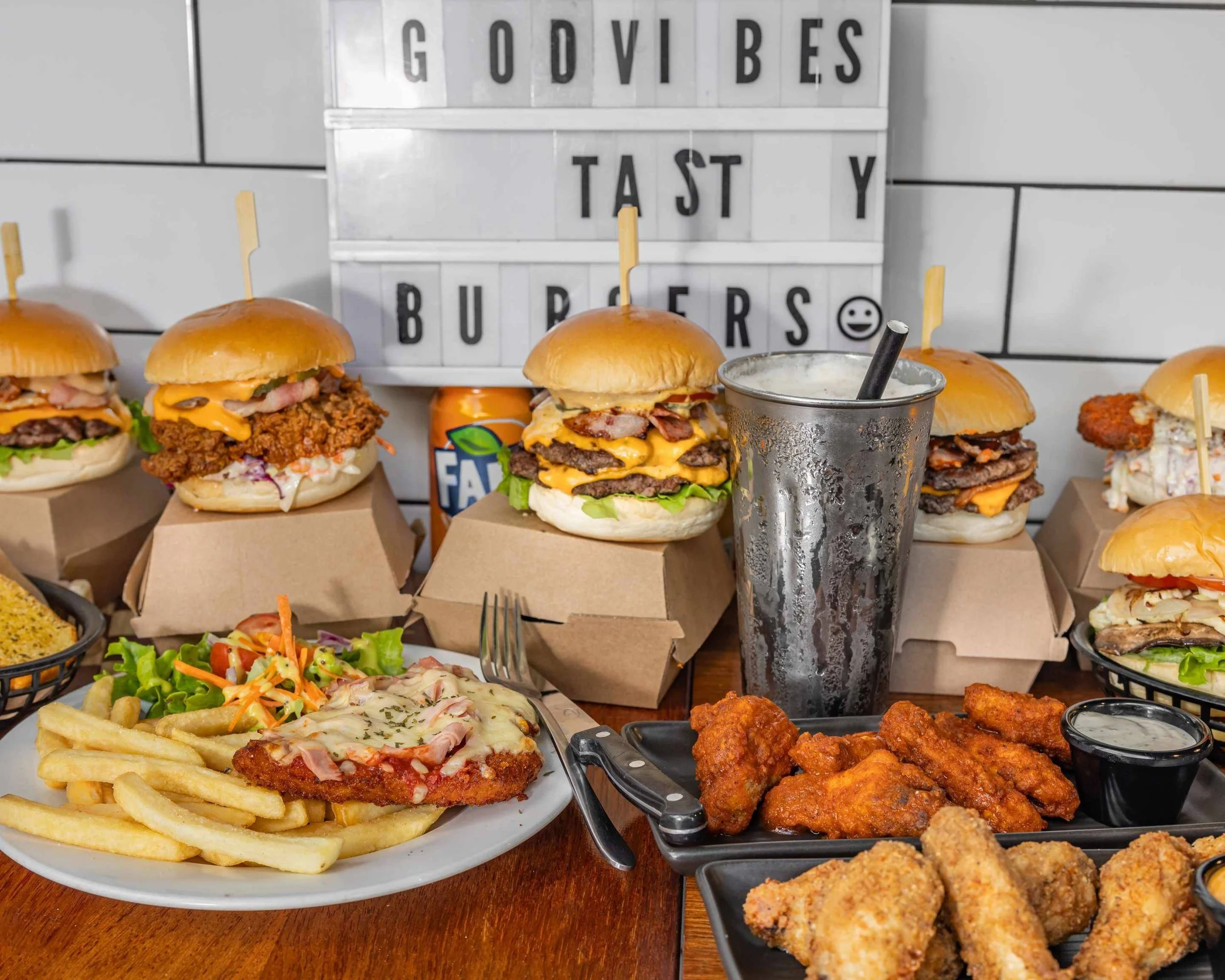 Manhattan all foods.jpeg