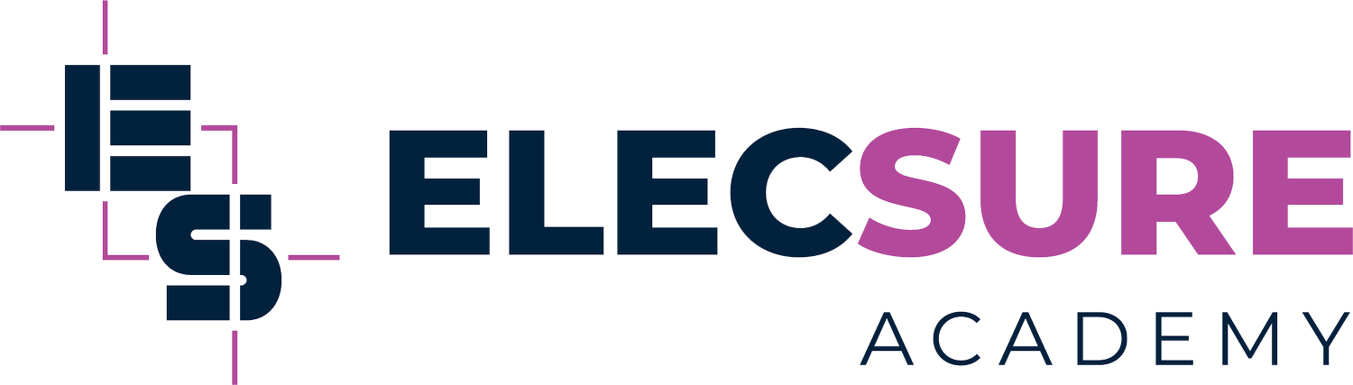 ElecSure Academy