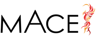 mAce