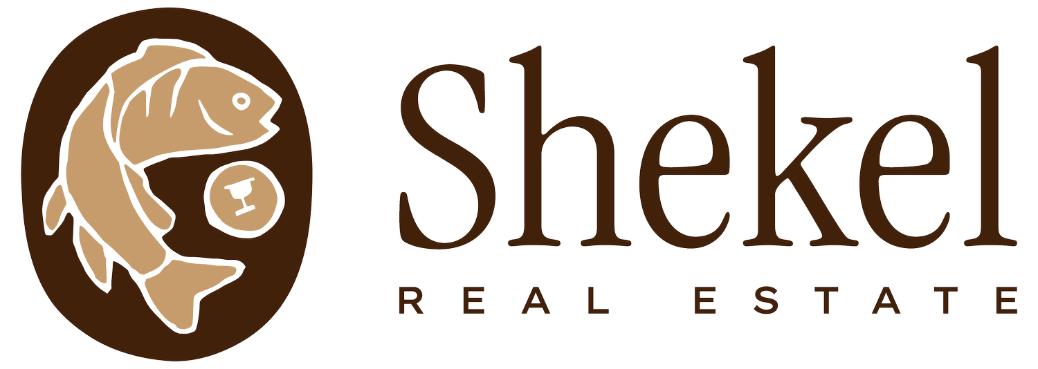 Shekel