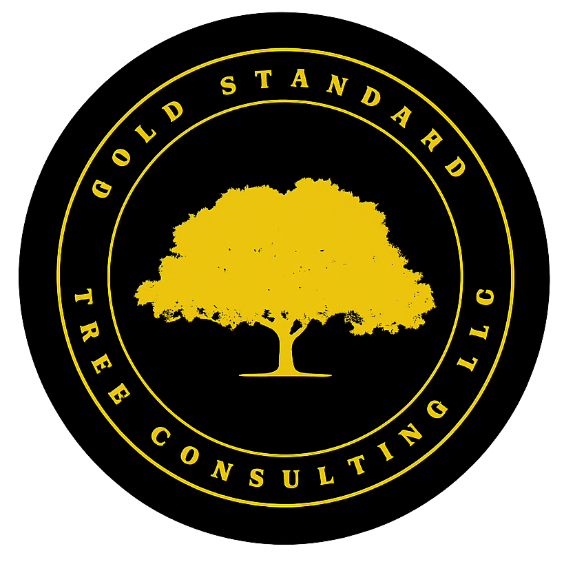 Gold Standard Tree Consulting LLC