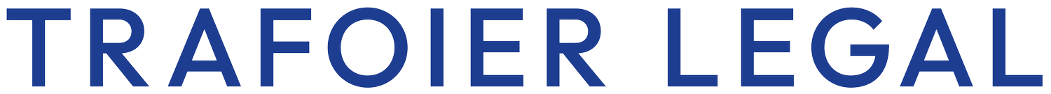 Trafoier Legal