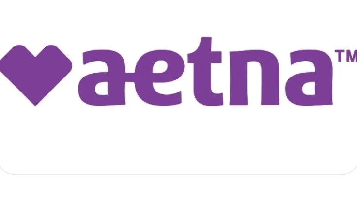 aetna .jpeg